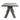 Augusto Dining Table - What A Room