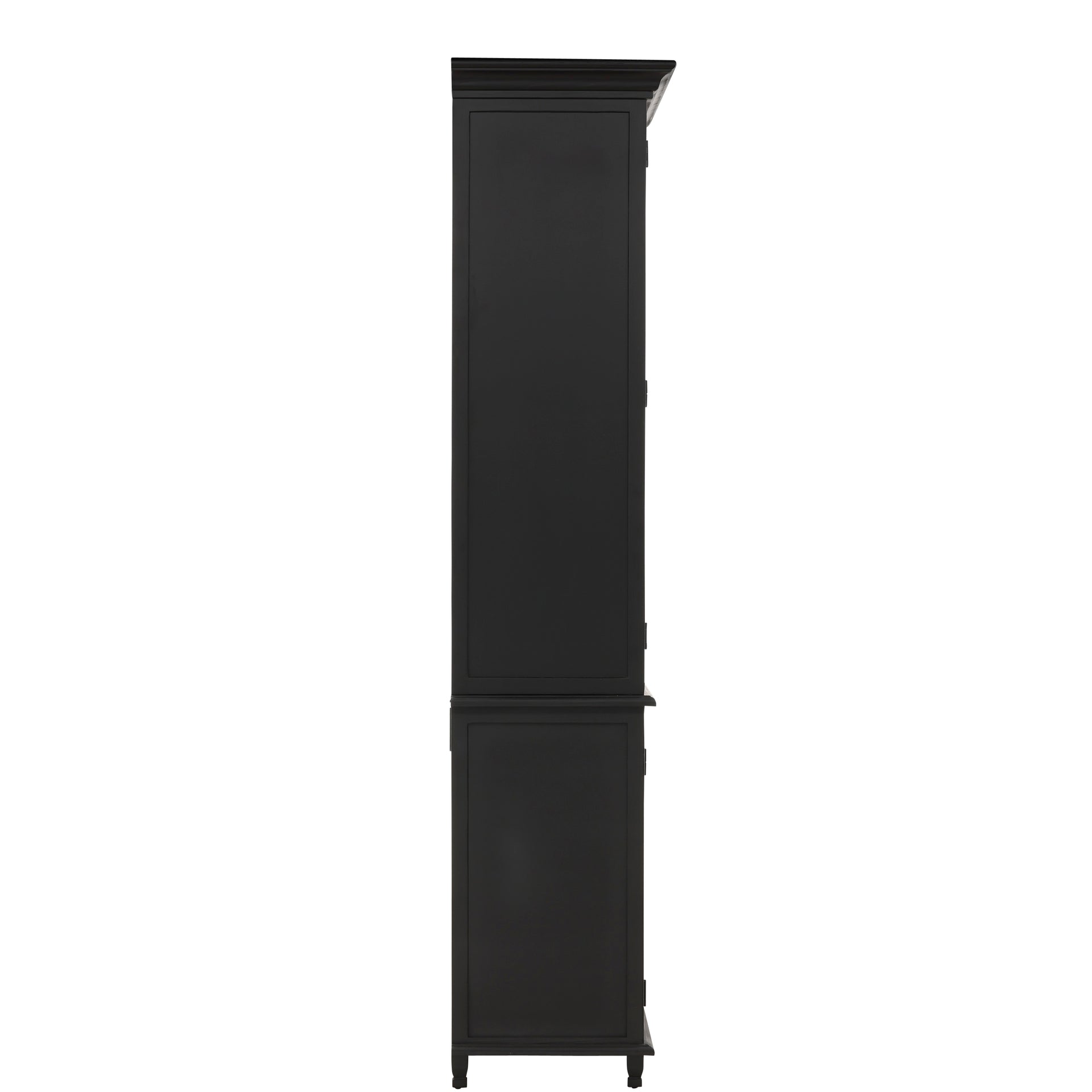 Isella Cabinet - What A Room