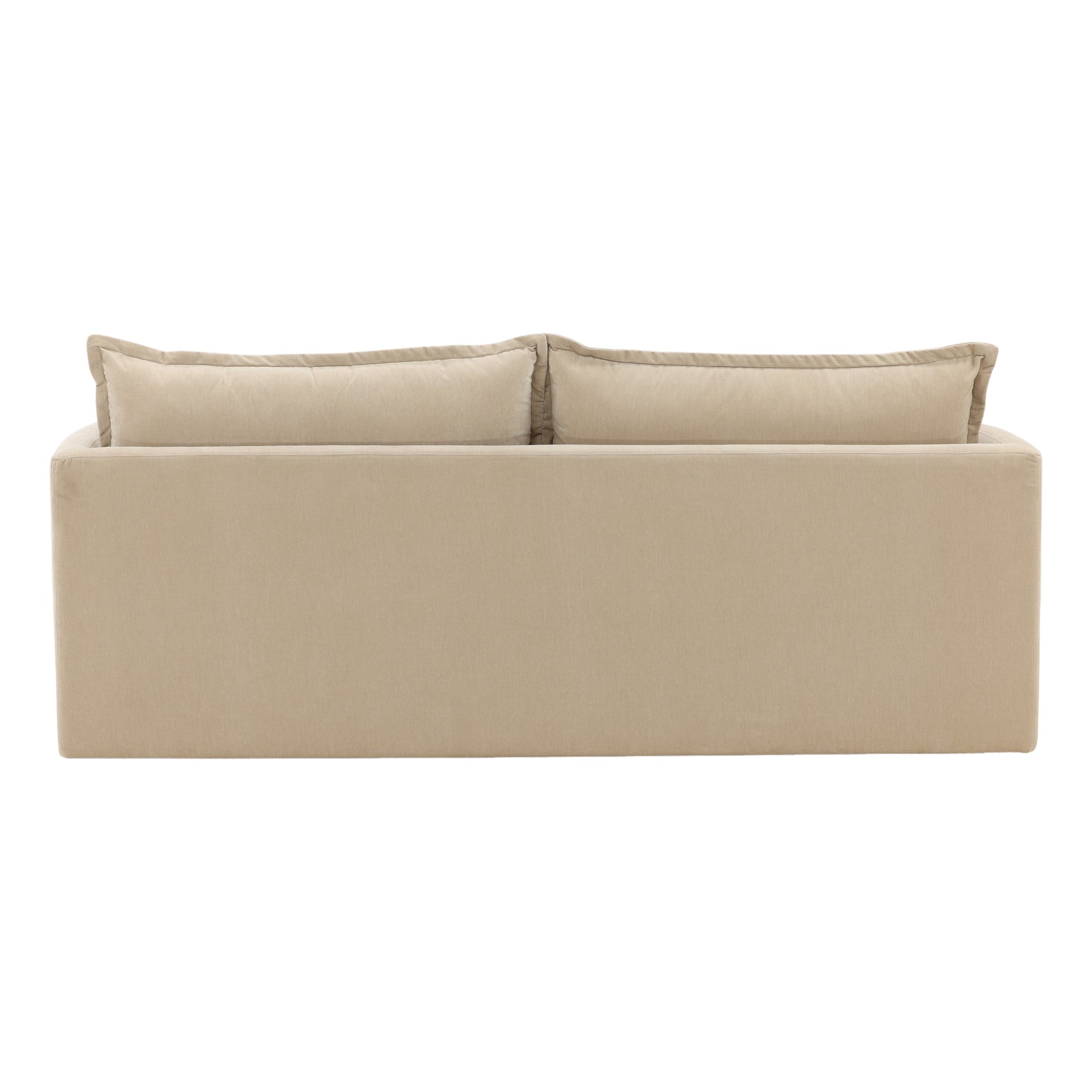 Monica Sofa - What A Room