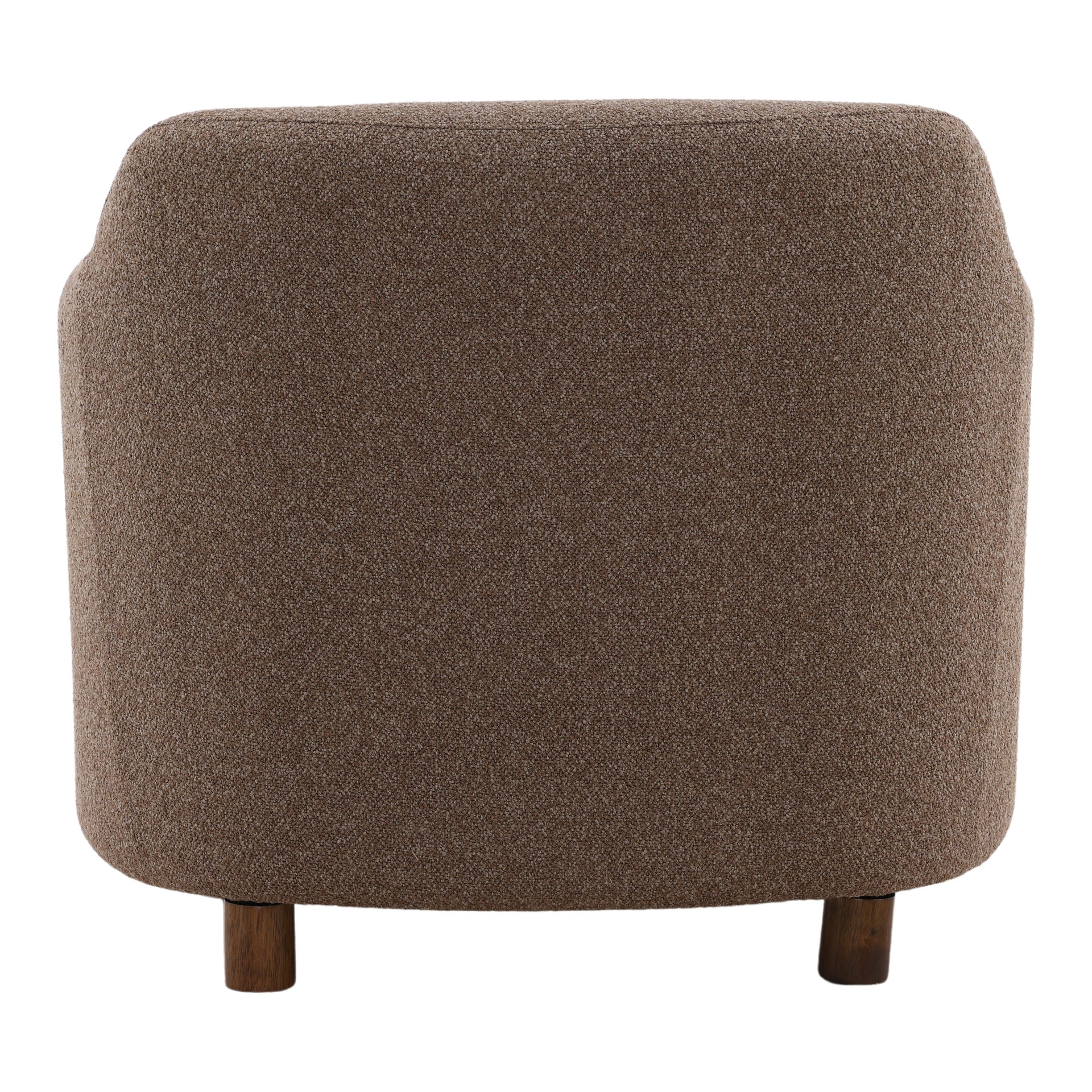 Saylor Occasional Chair - What A Room