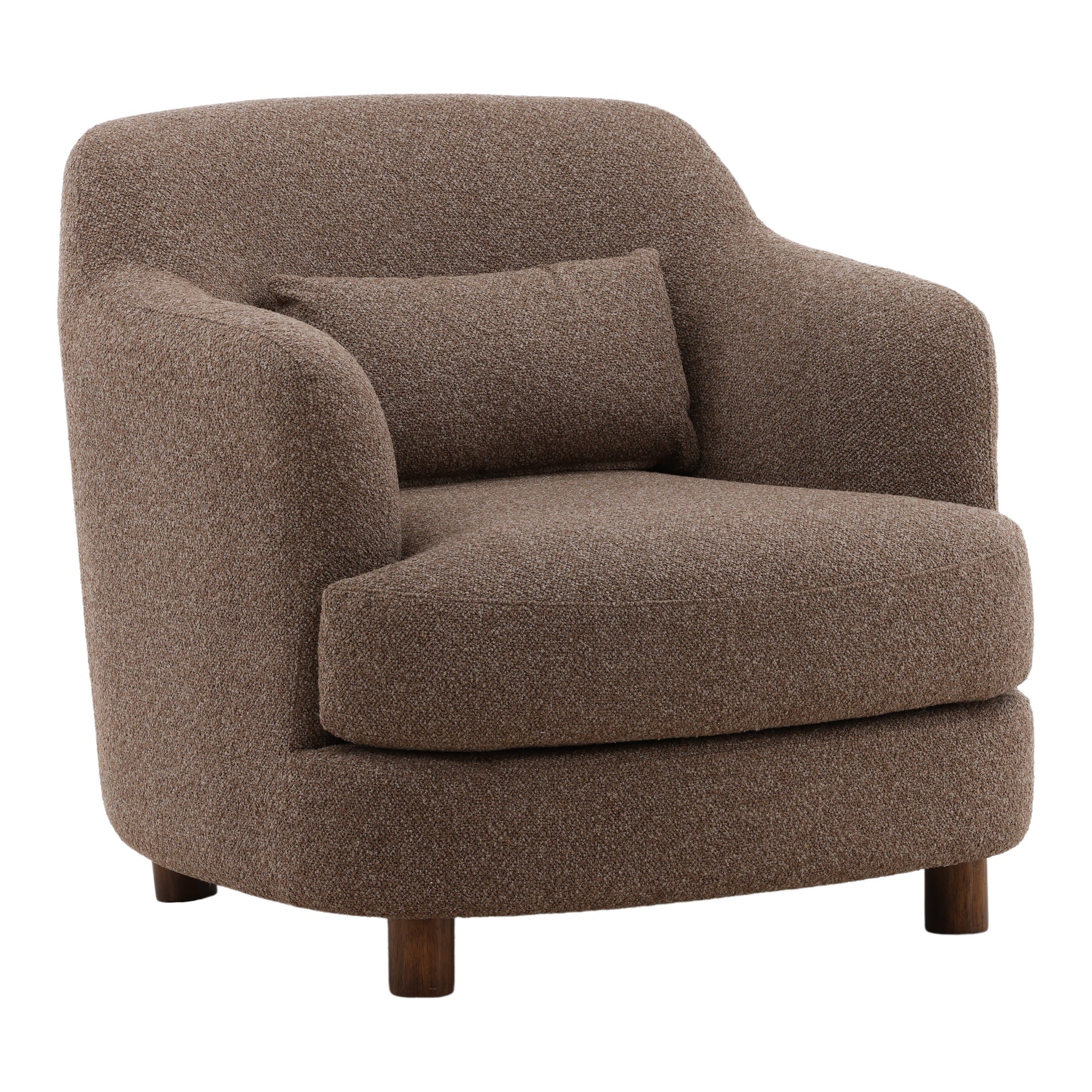 Saylor Occasional Chair - What A Room