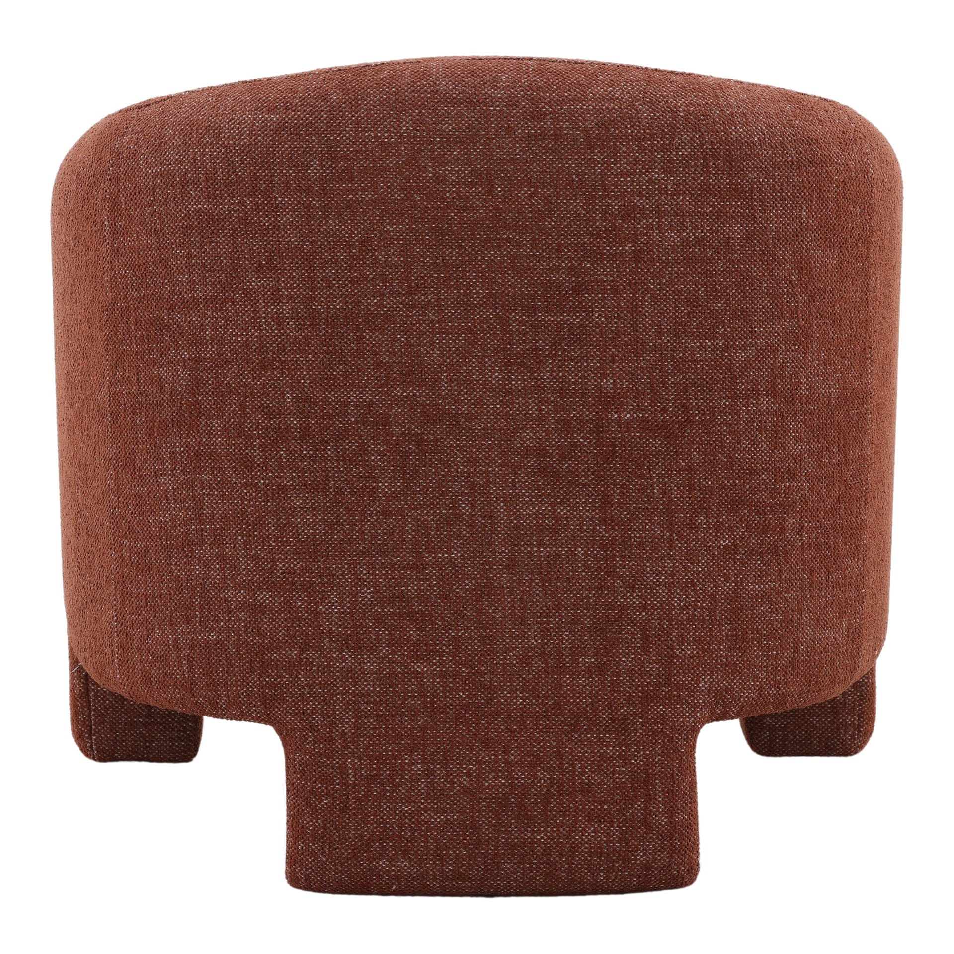 Haywood Occasional Chair - What A Room