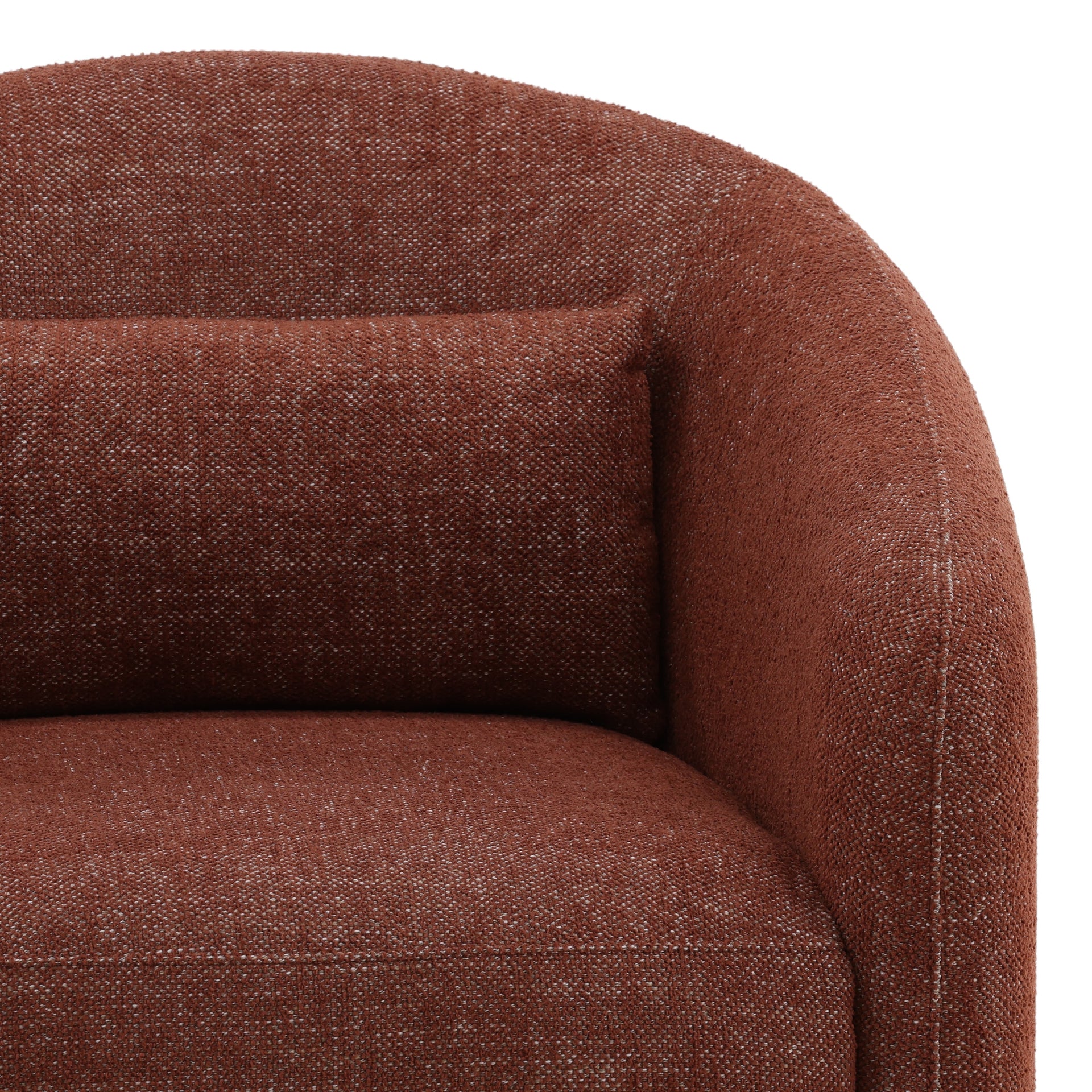 Haywood Occasional Chair - What A Room