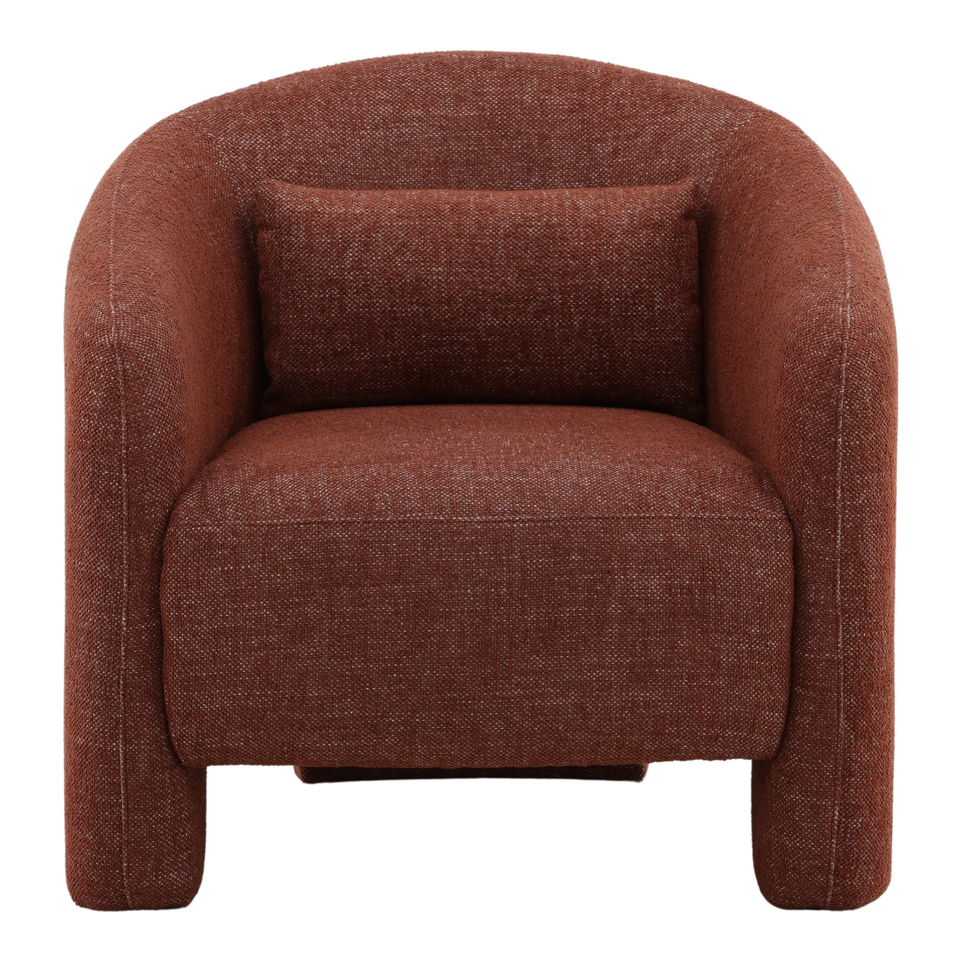 Haywood Occasional Chair - What A Room