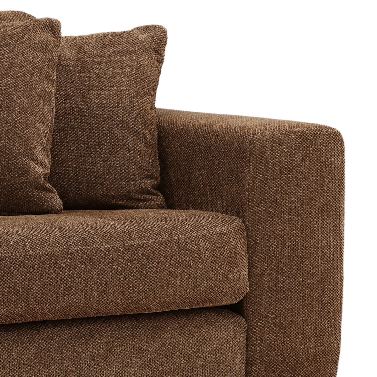 Darina Sofa - What A Room