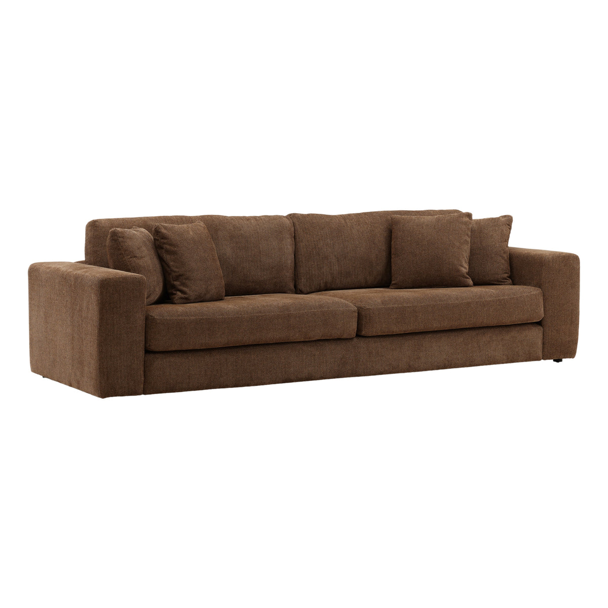 Darina Sofa - What A Room