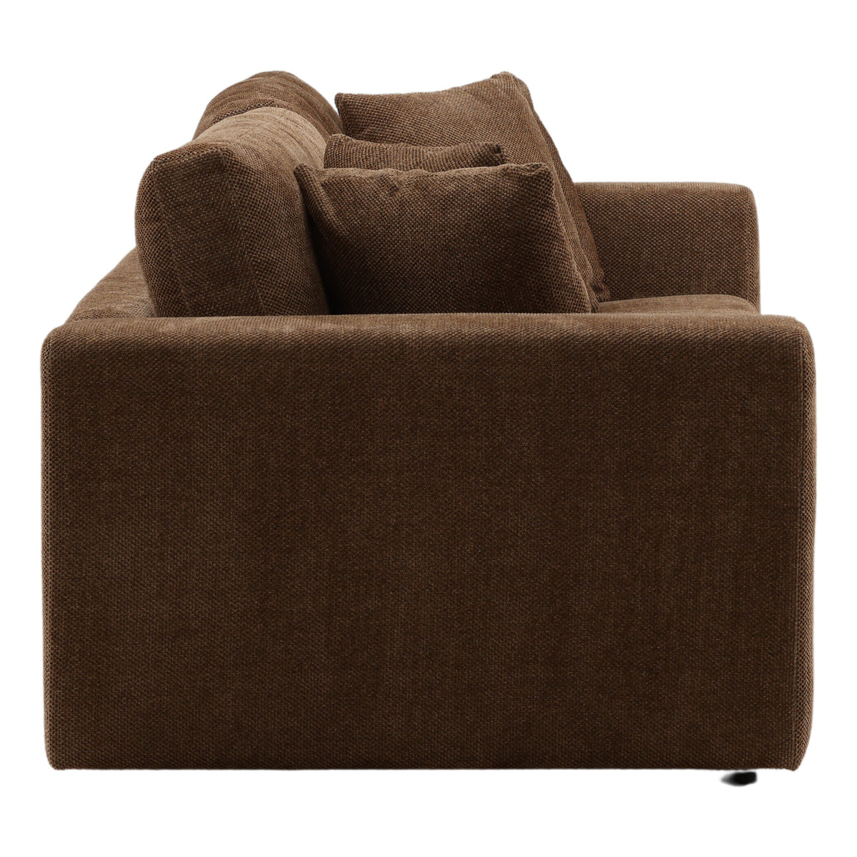 Darina Sofa - What A Room