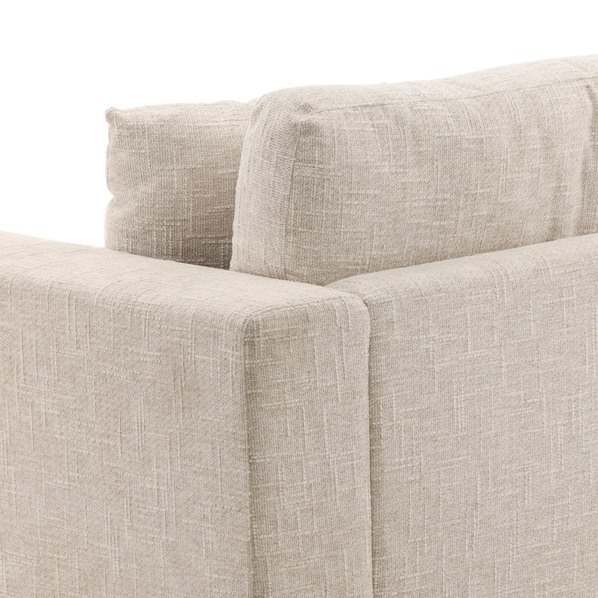 Darina Sofa - What A Room