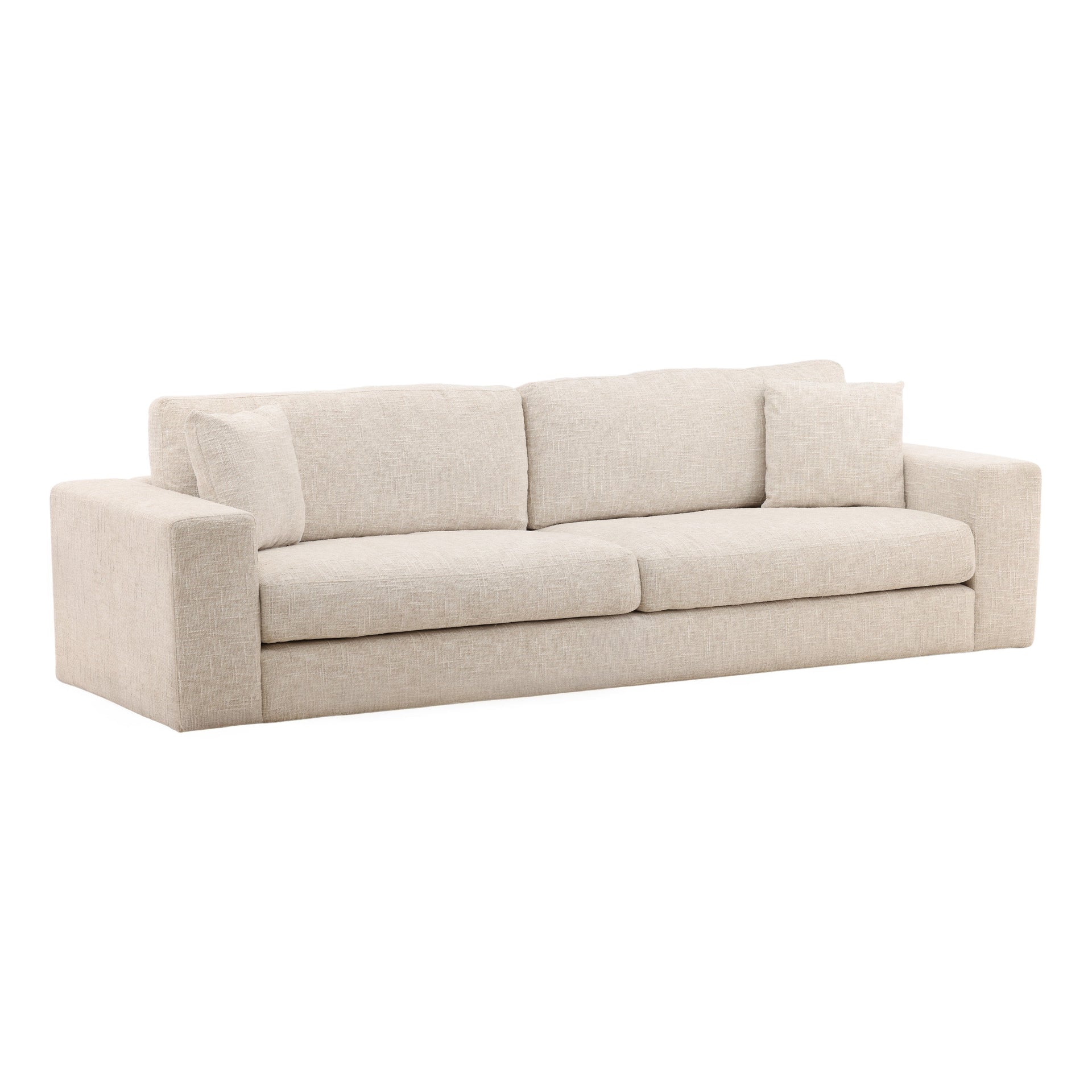Darina Sofa - What A Room