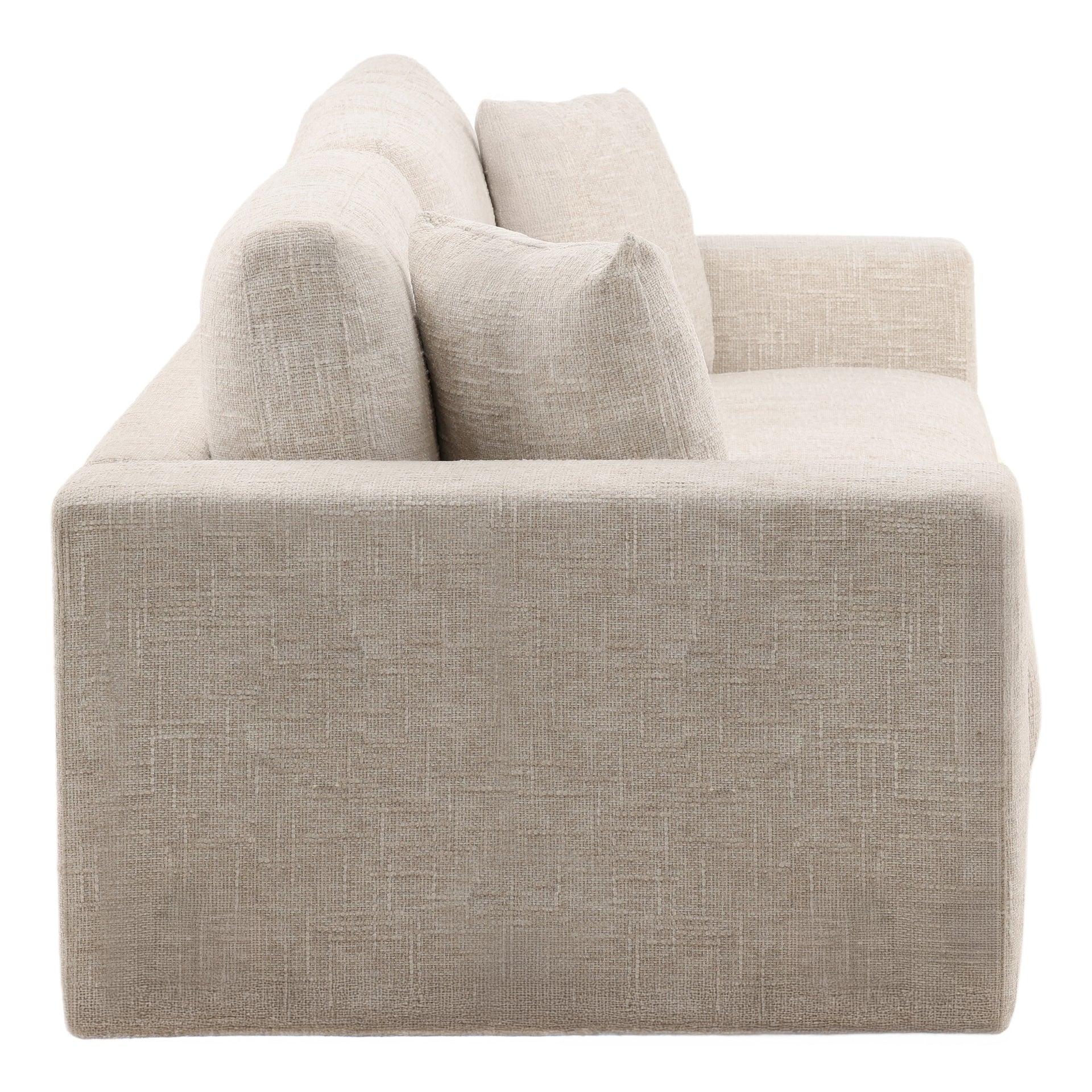 Darina Sofa - What A Room