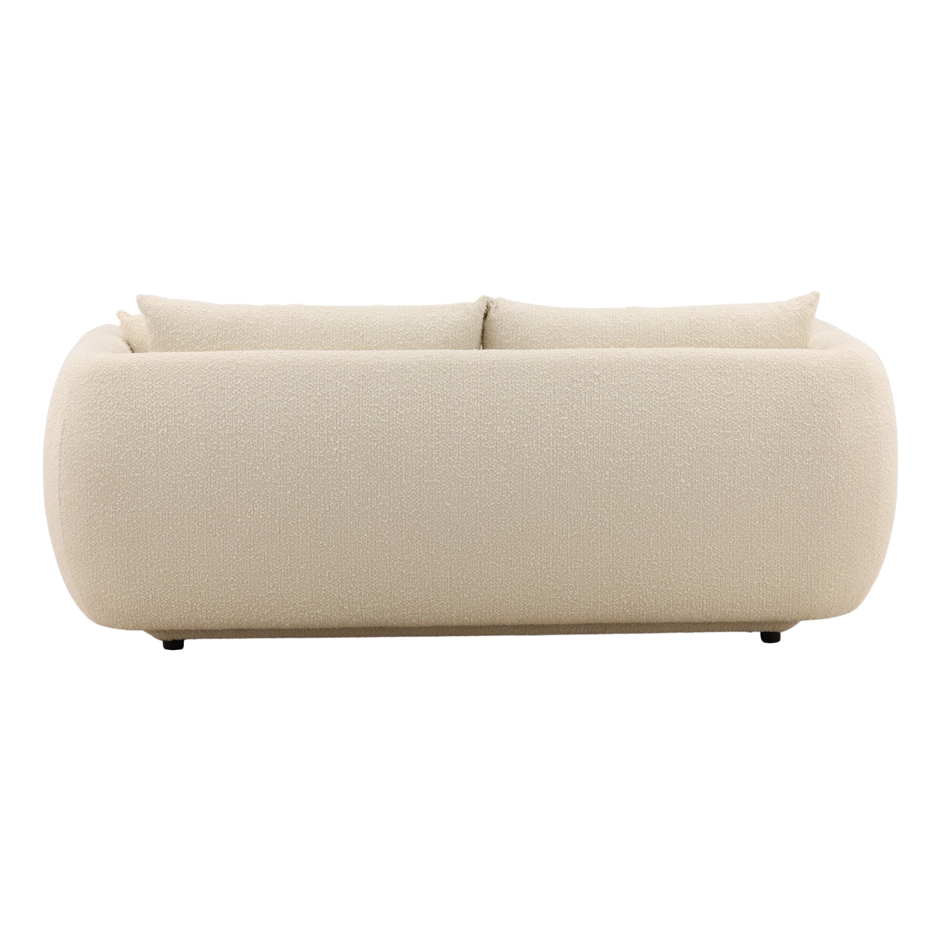Briceida Sofa - What A Room