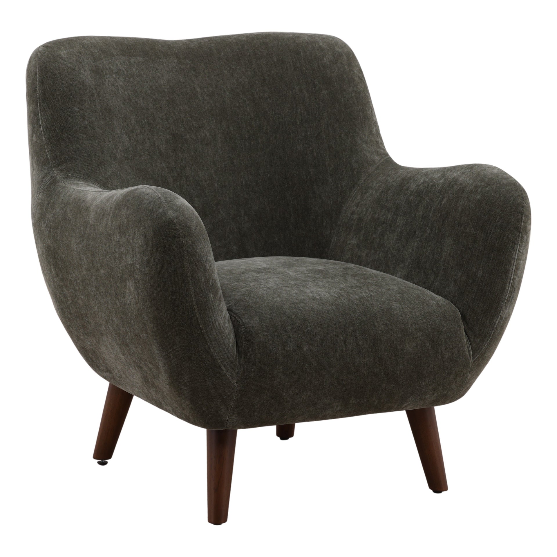 Christoval Occasional Chair - What A Room