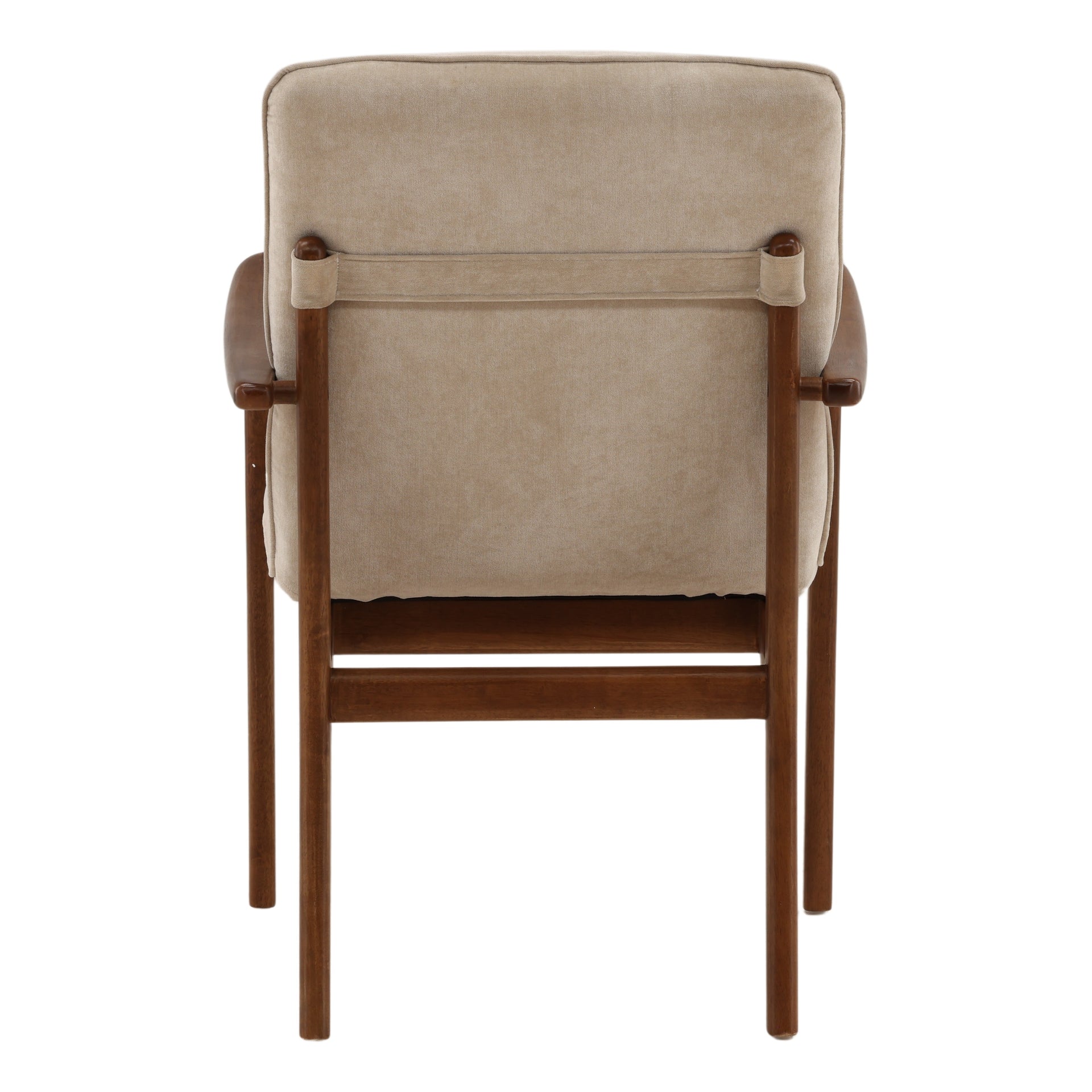 Talesa Dining Chair - What A Room
