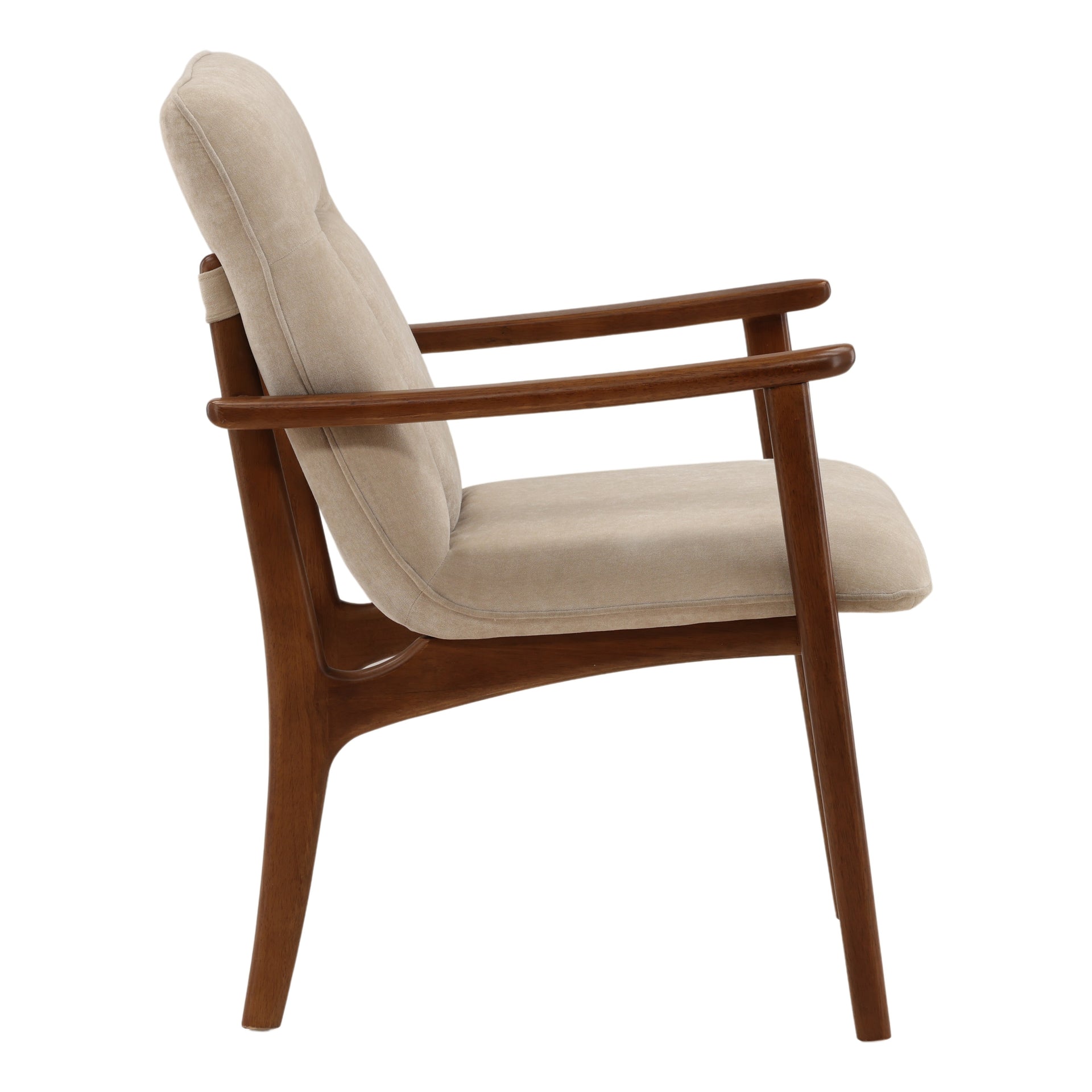 Talesa Dining Chair - What A Room
