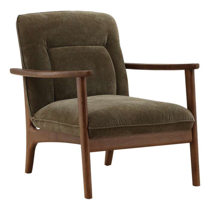 Talesa Occasional Chair