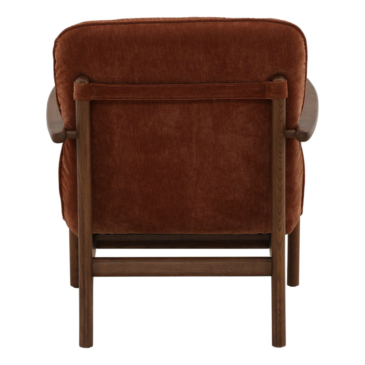 Talesa Occasional Chair - What A Room