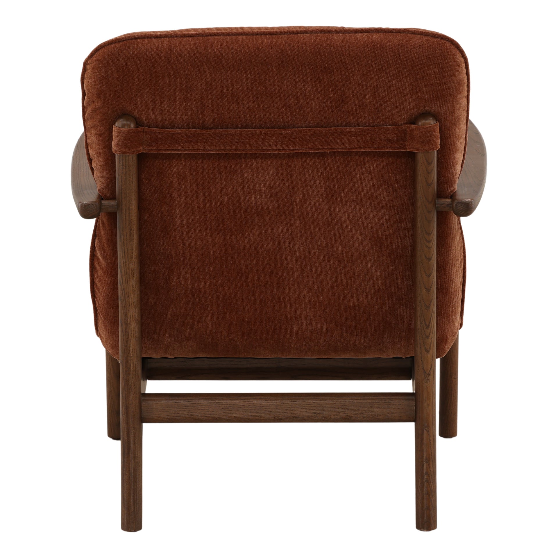 Talesa Occasional Chair - What A Room