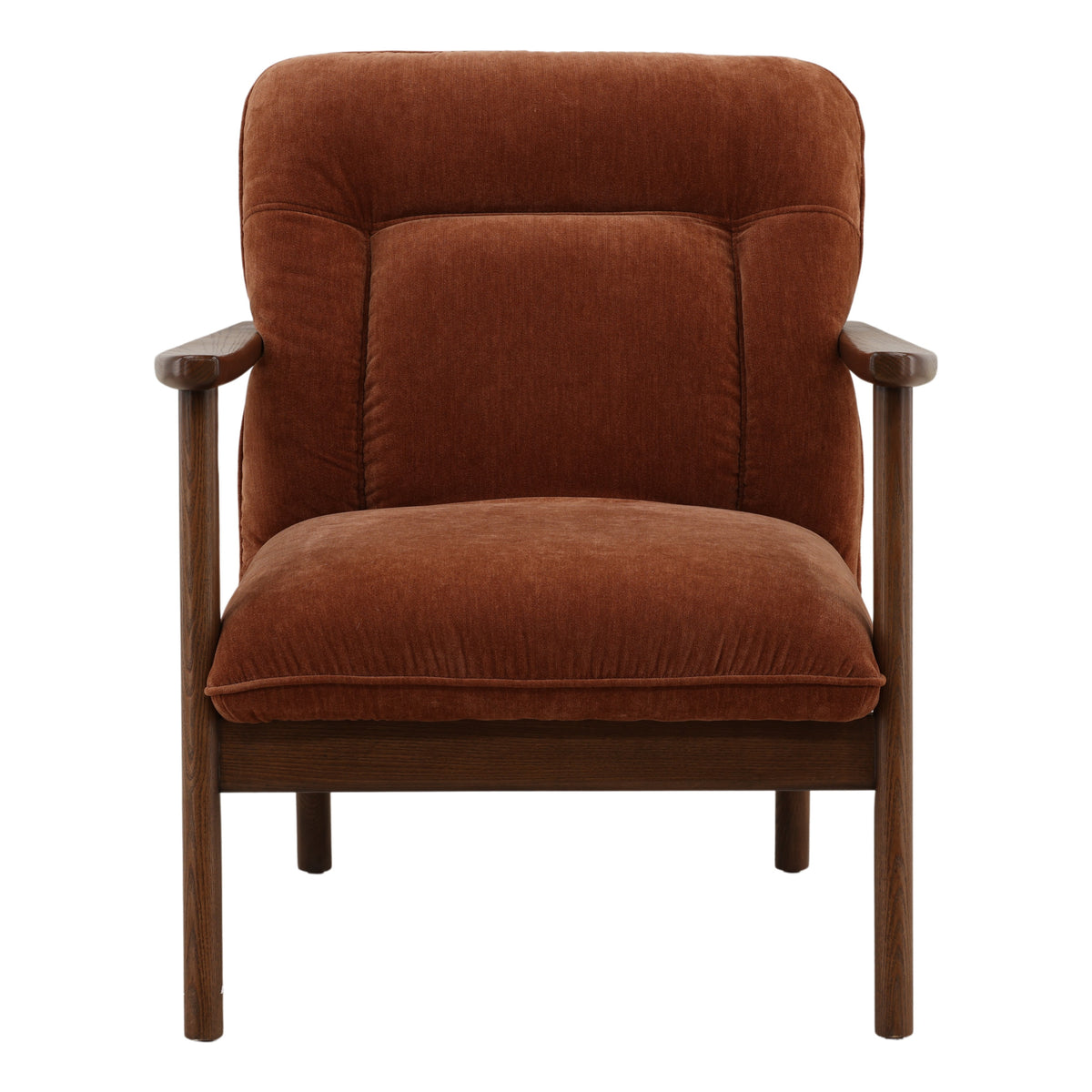 Talesa Occasional Chair - What A Room