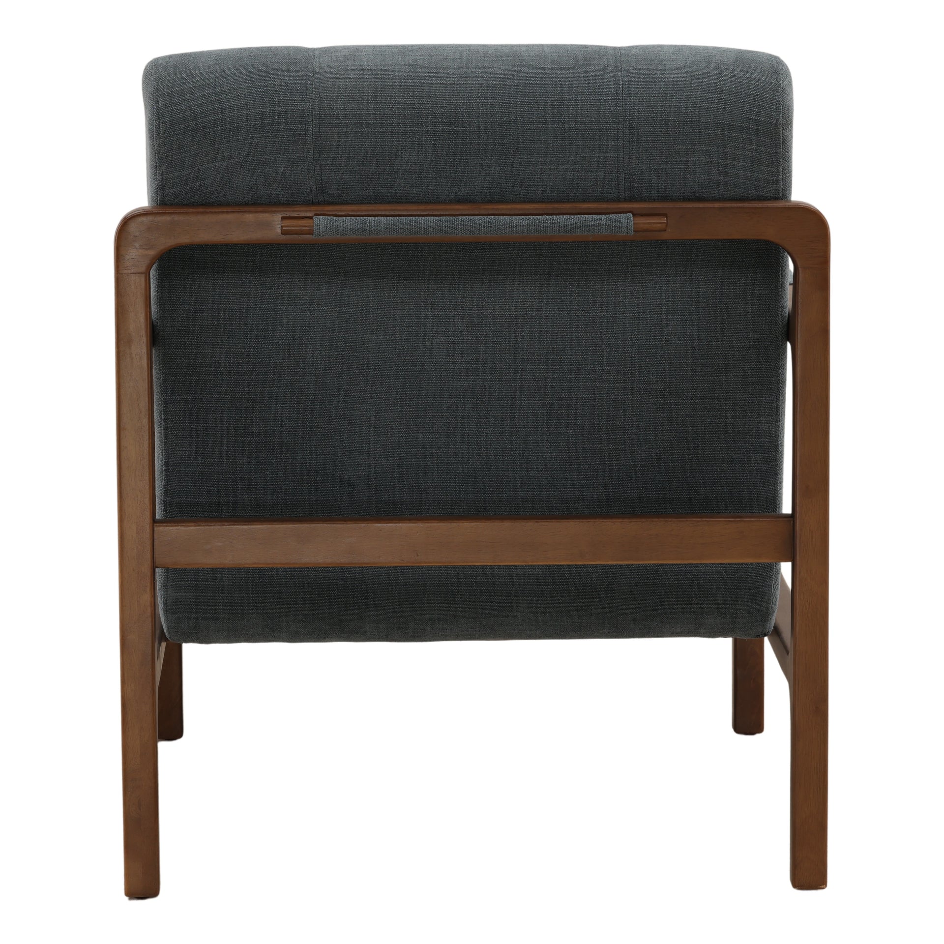 Jordi Occasional Chair - What A Room