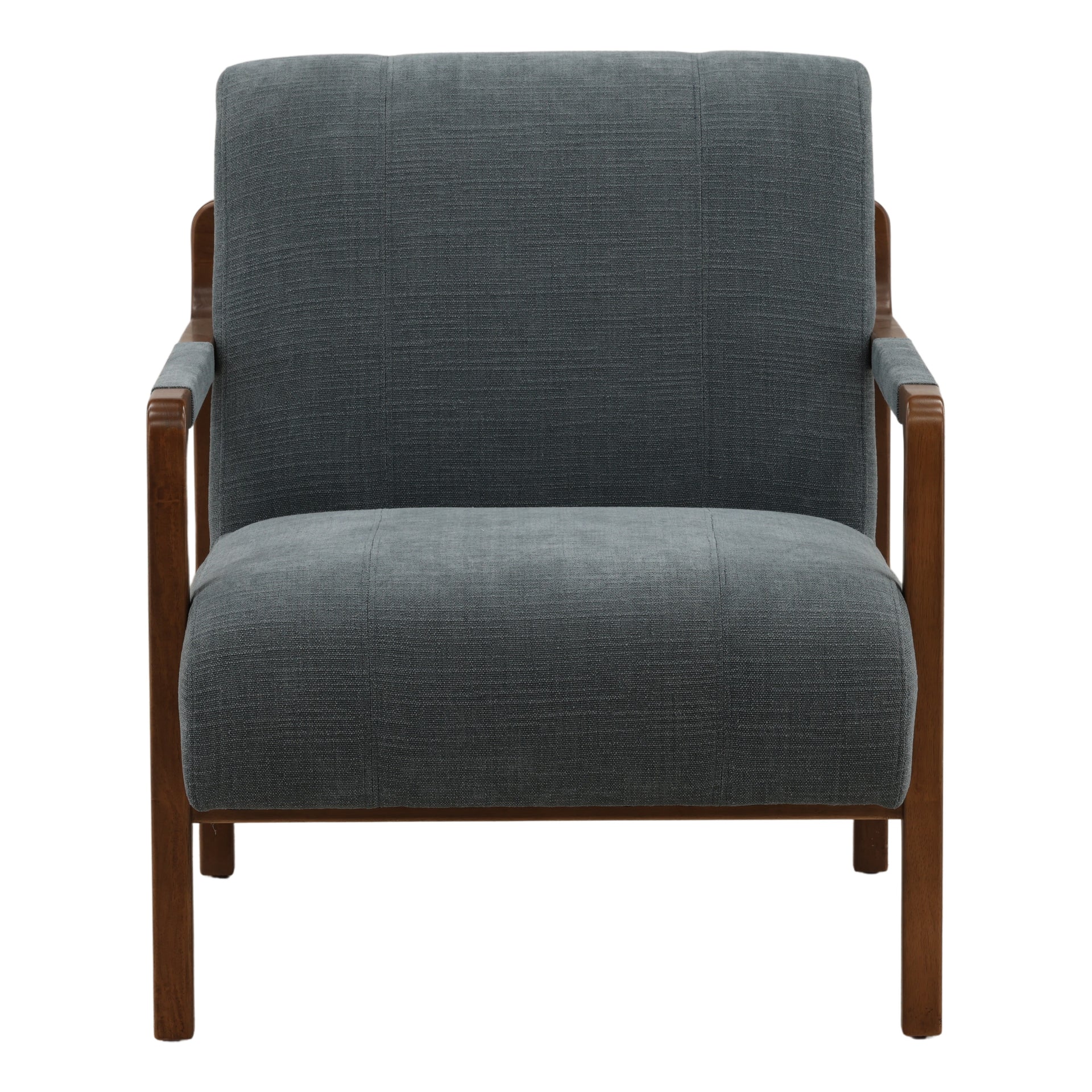 Jordi Occasional Chair - What A Room