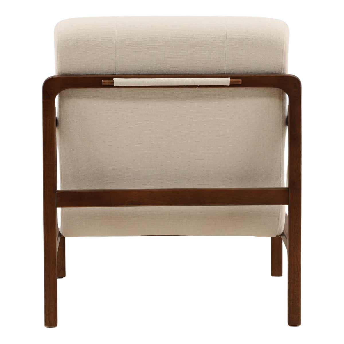 Jordi Occasional Chair - What A Room