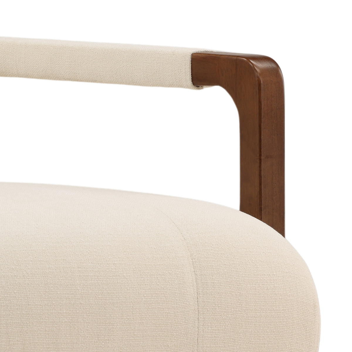 Jordi Occasional Chair - What A Room
