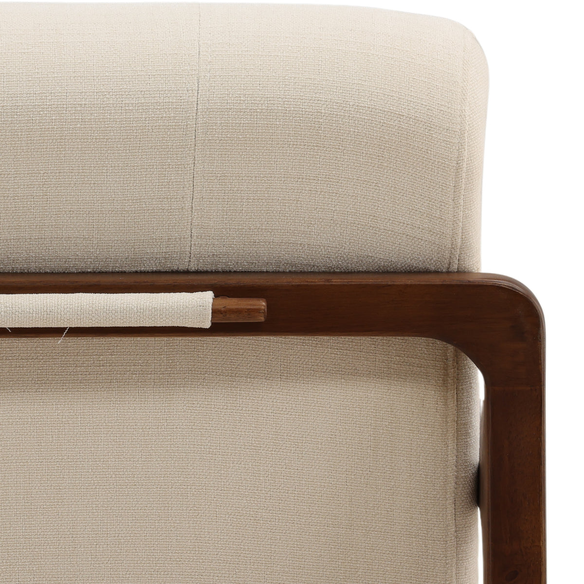 Jordi Occasional Chair - What A Room