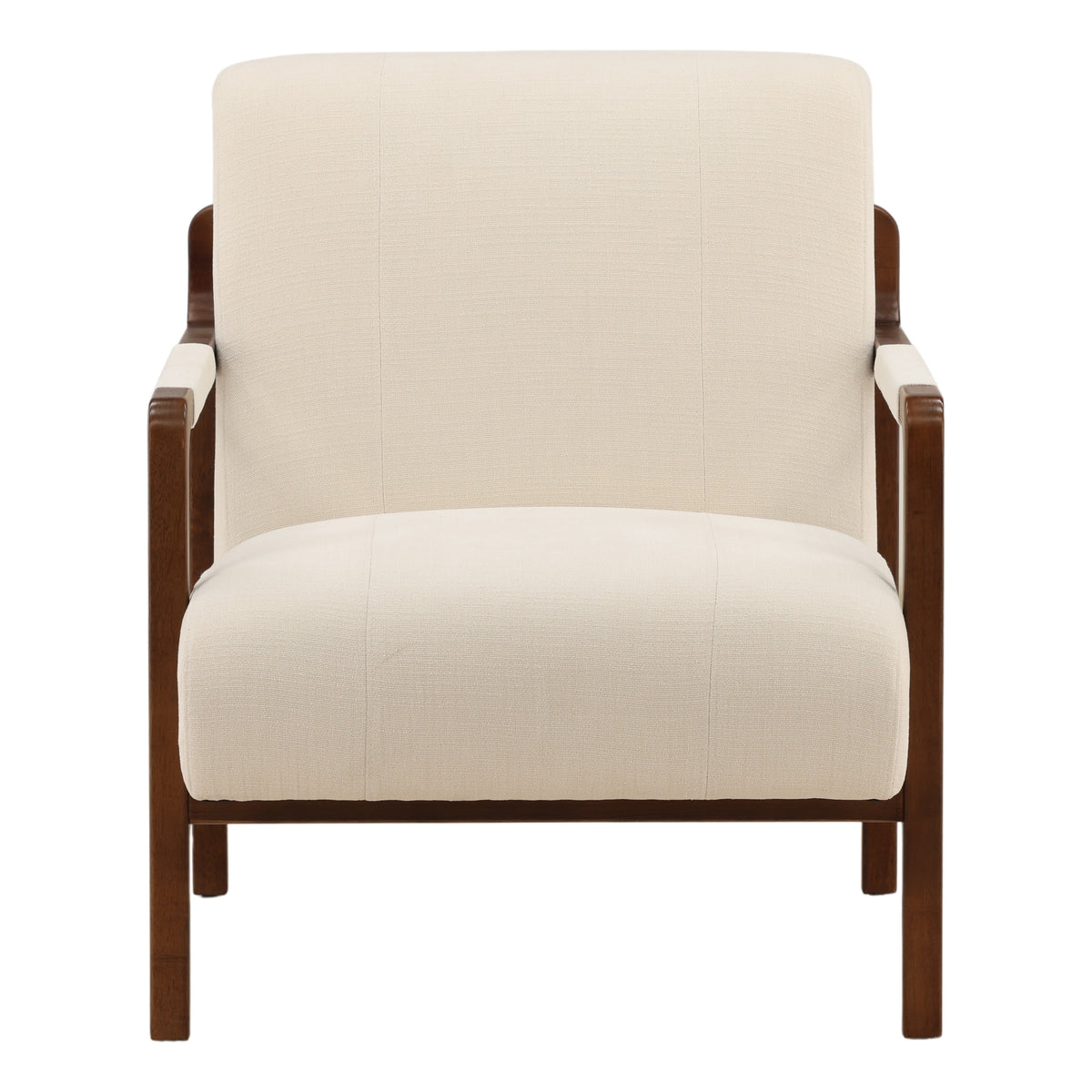 Jordi Occasional Chair - What A Room