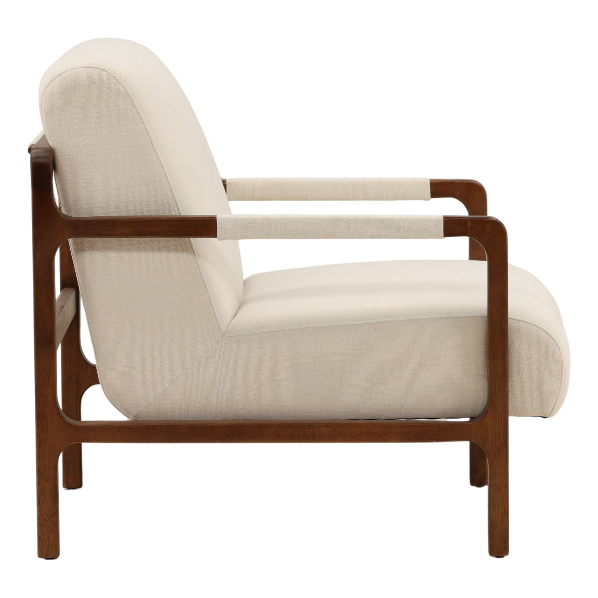 Jordi Occasional Chair - What A Room