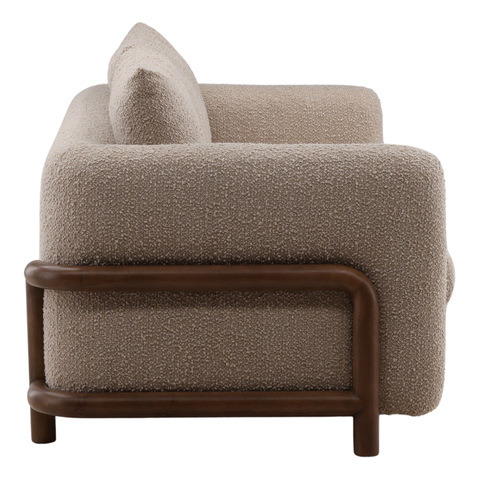 Esai Sofa - What A Room