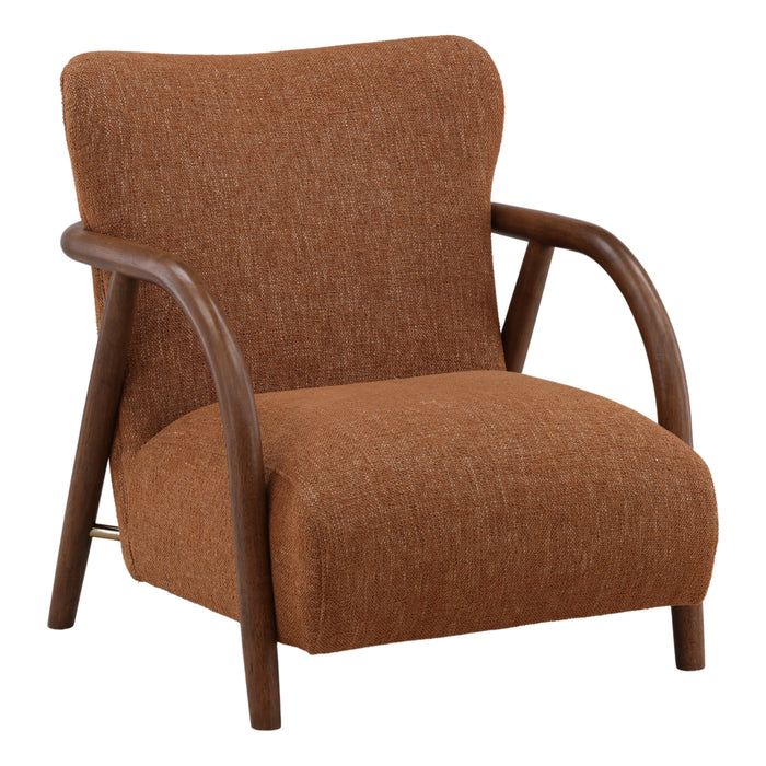 Francelia Occasional Chair