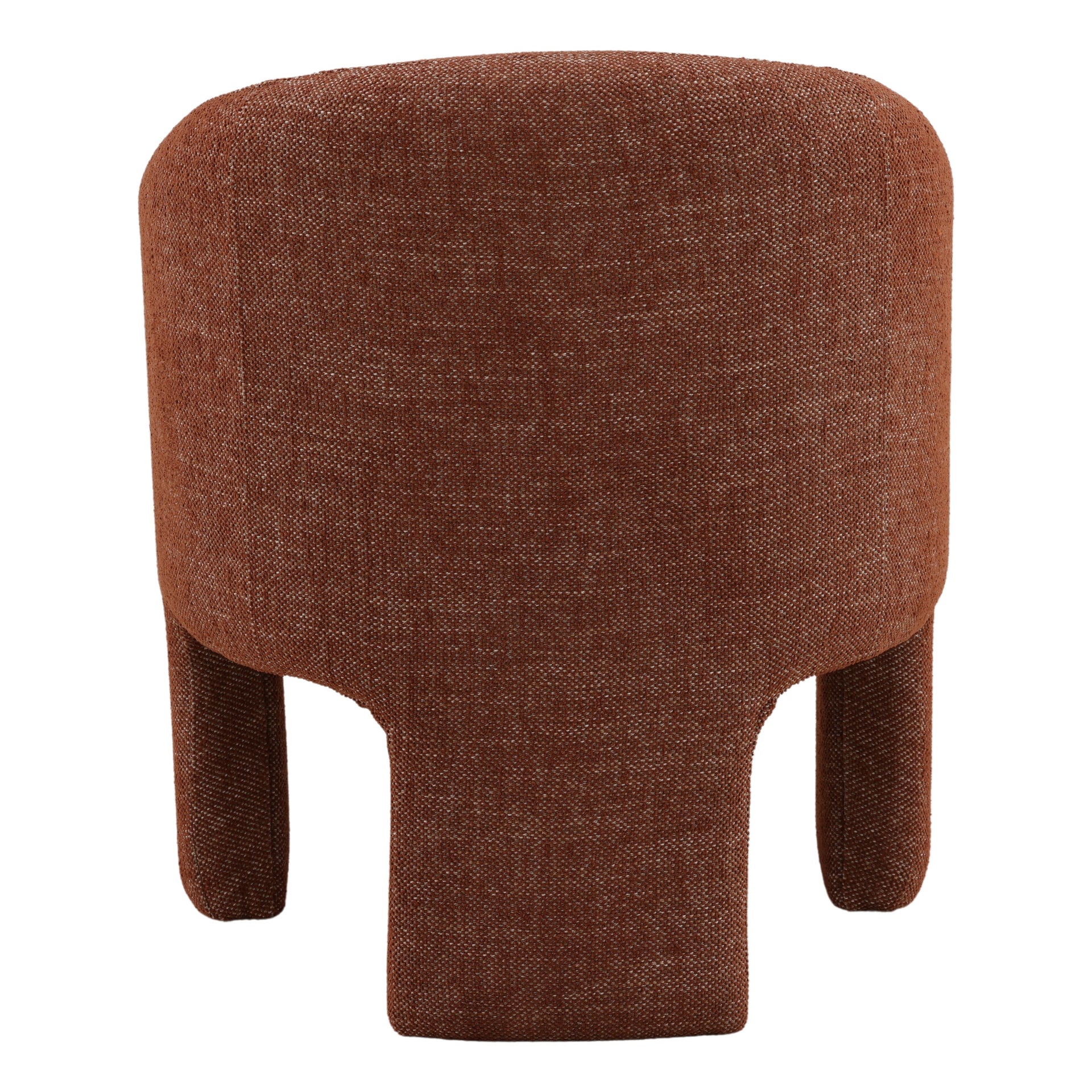 Desi Dining Chair - What A Room
