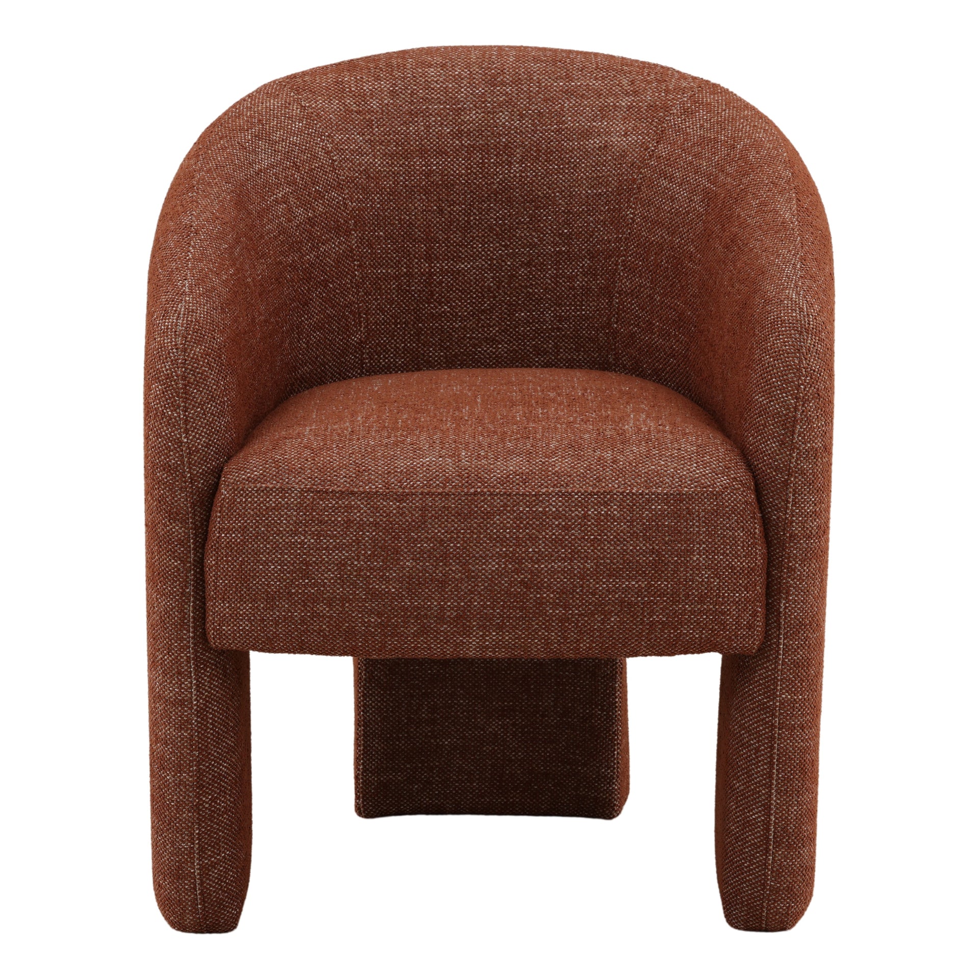 Desi Dining Chair - What A Room