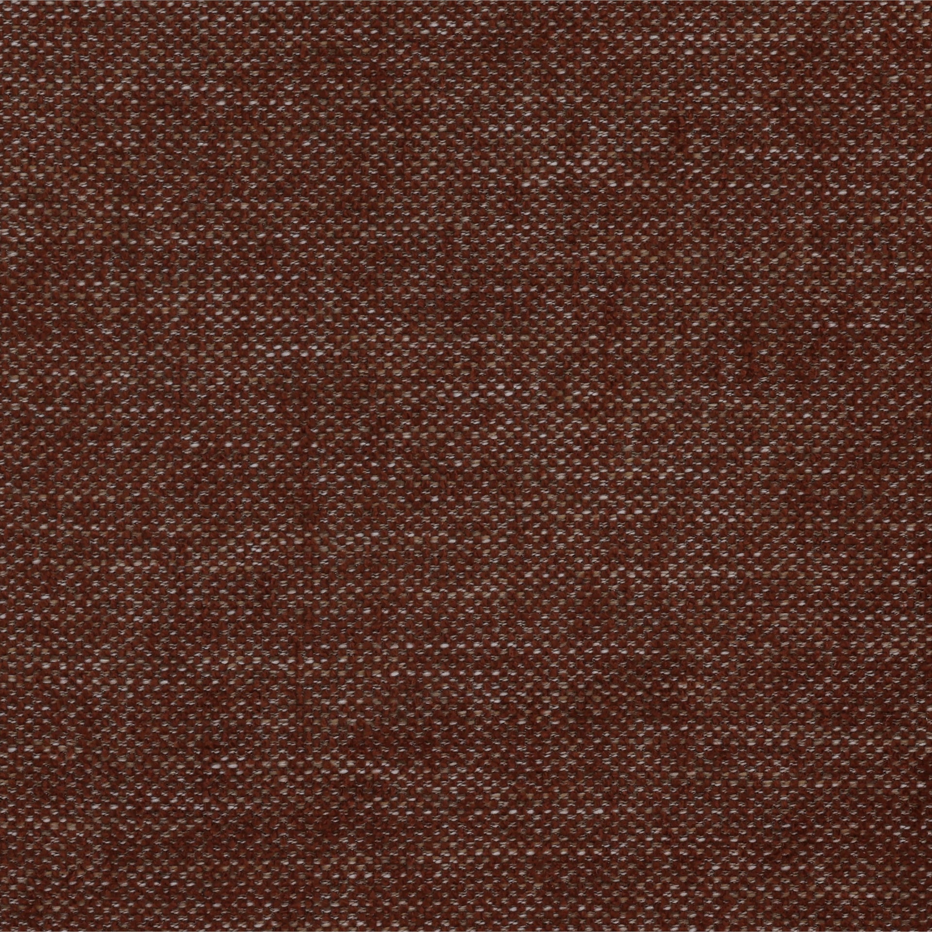 Arianne Sofa - What A Room