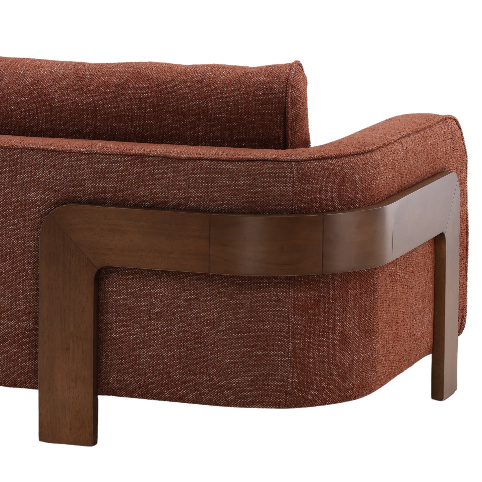 Arianne Sofa - What A Room