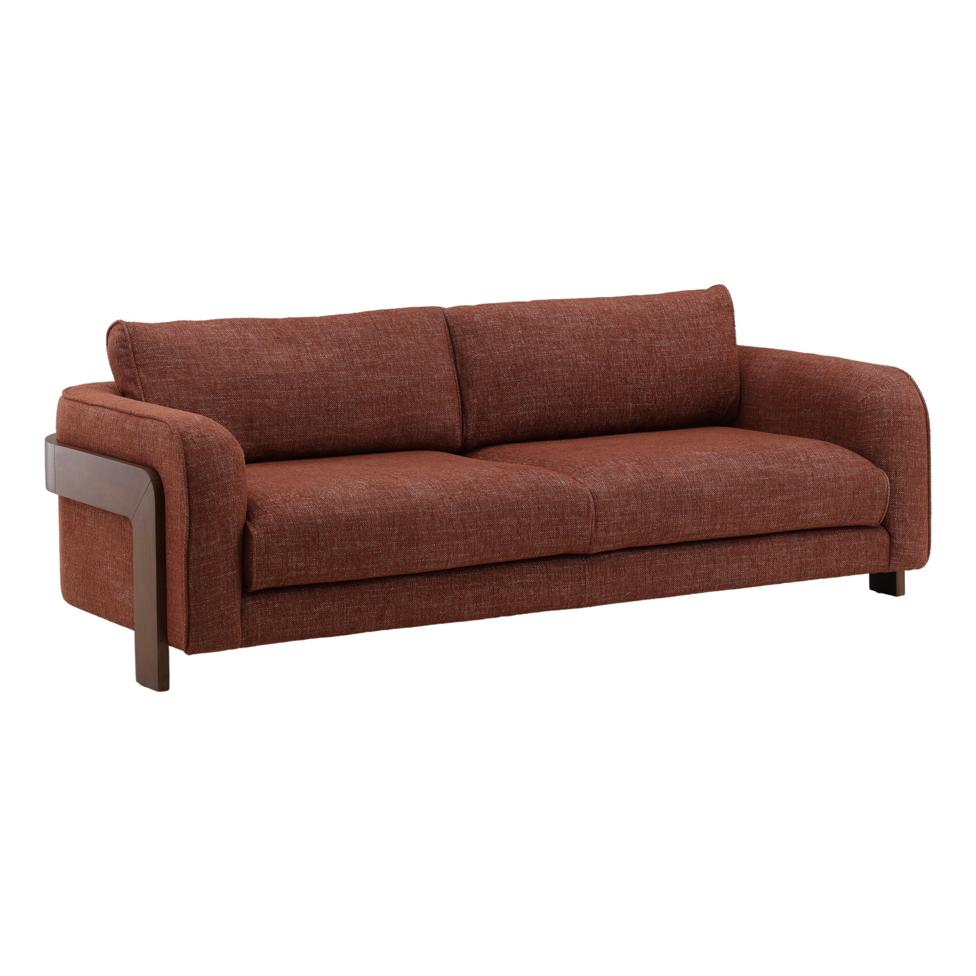 Arianne Sofa - What A Room