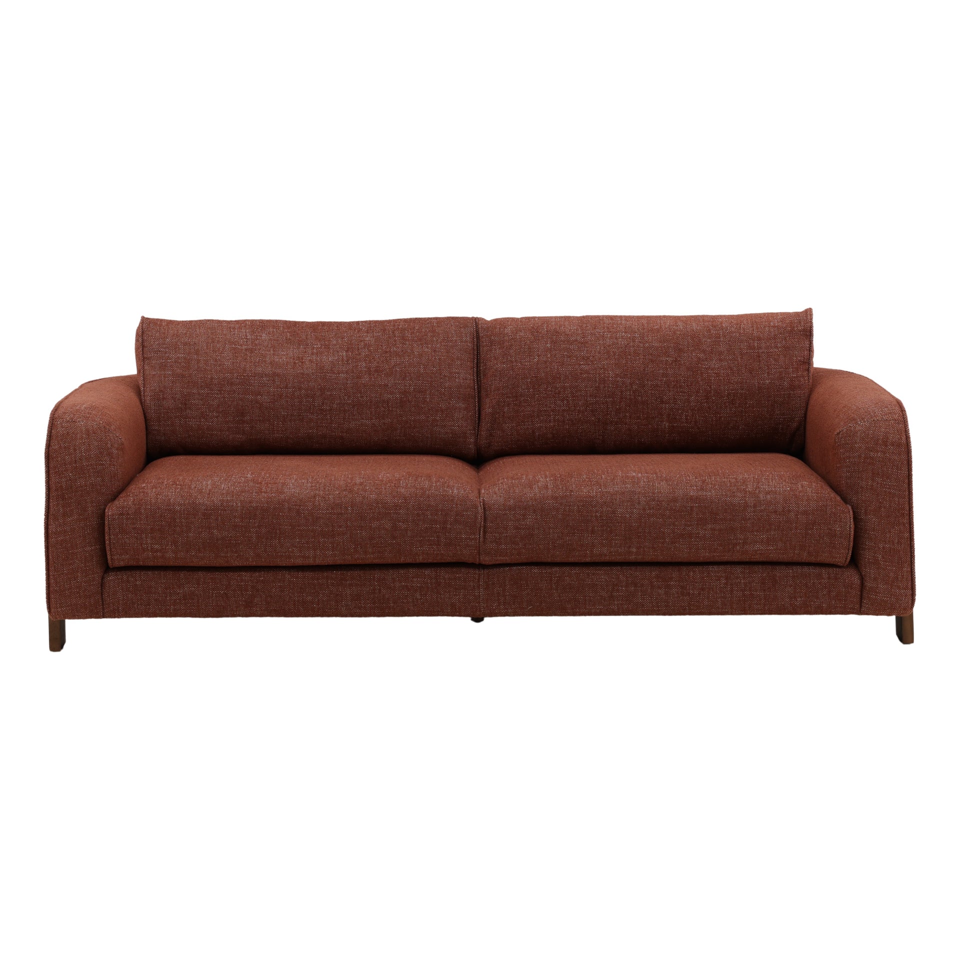 Arianne Sofa - What A Room