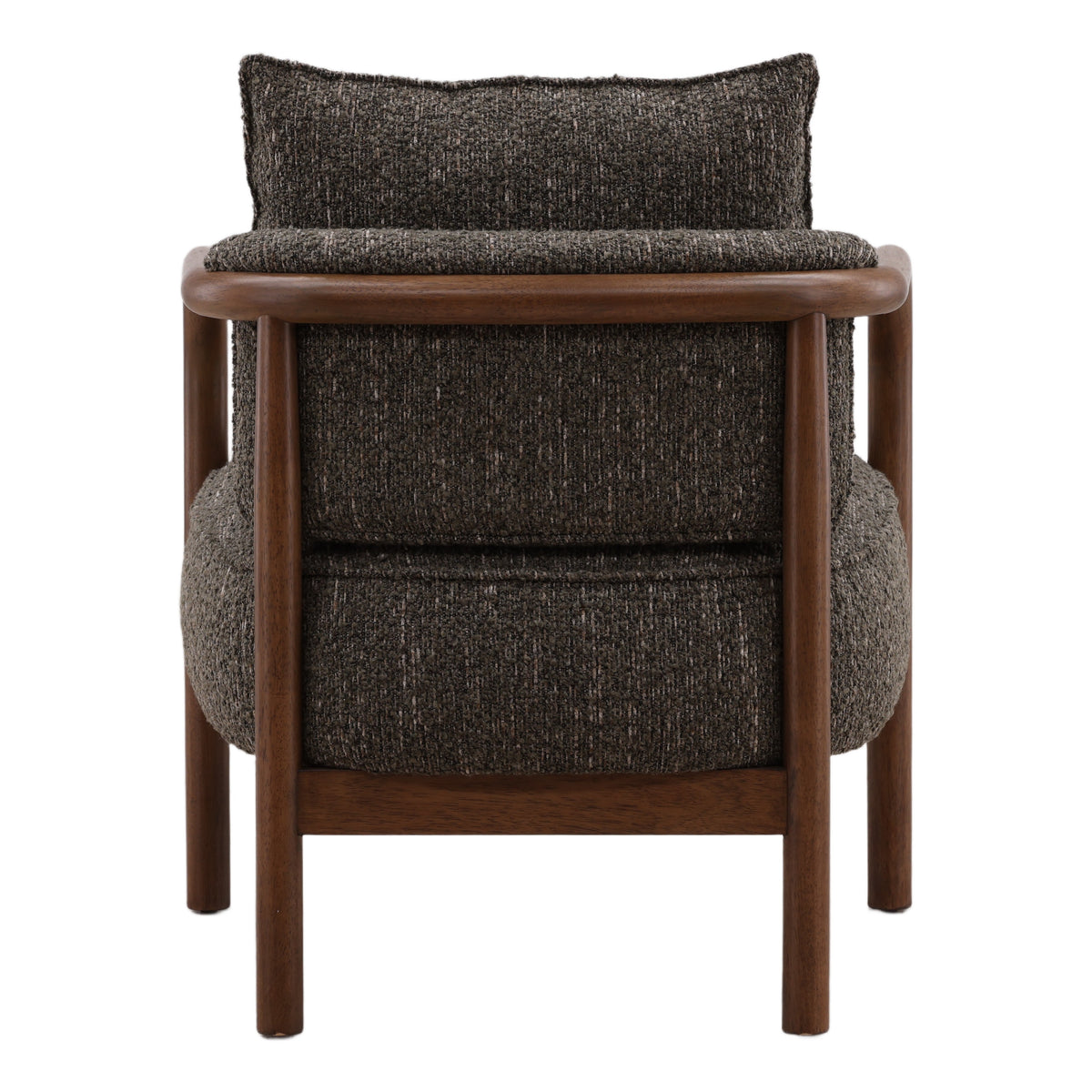Colven Occasional Chair - What A Room