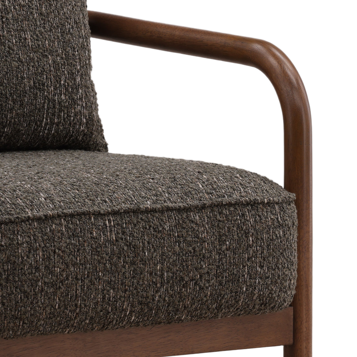 Colven Occasional Chair - What A Room