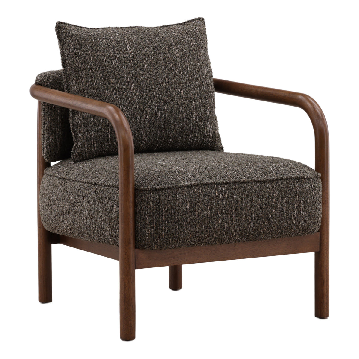 Colven Occasional Chair - What A Room