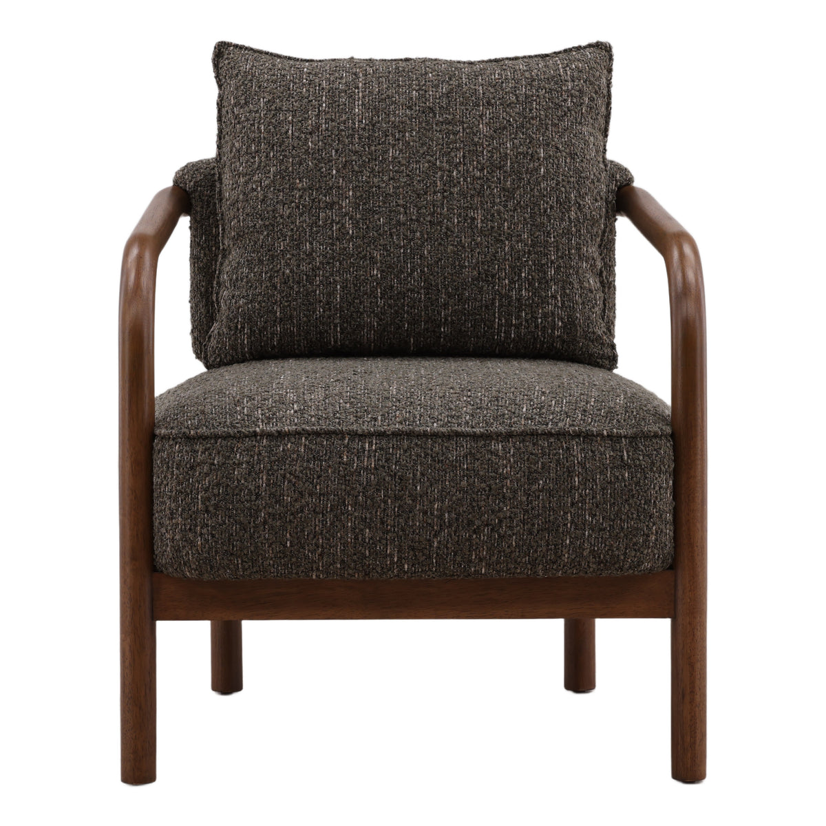 Colven Occasional Chair - What A Room