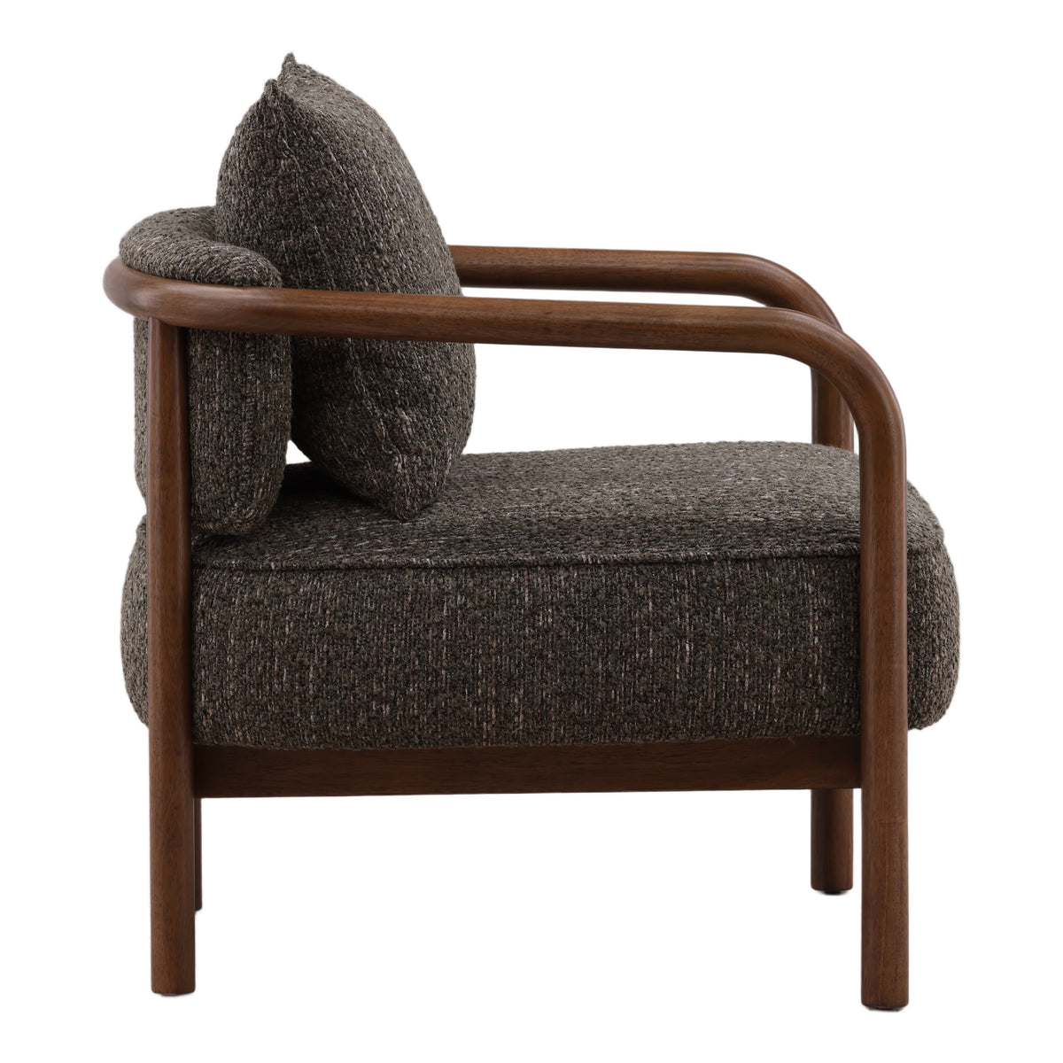 Colven Occasional Chair - What A Room