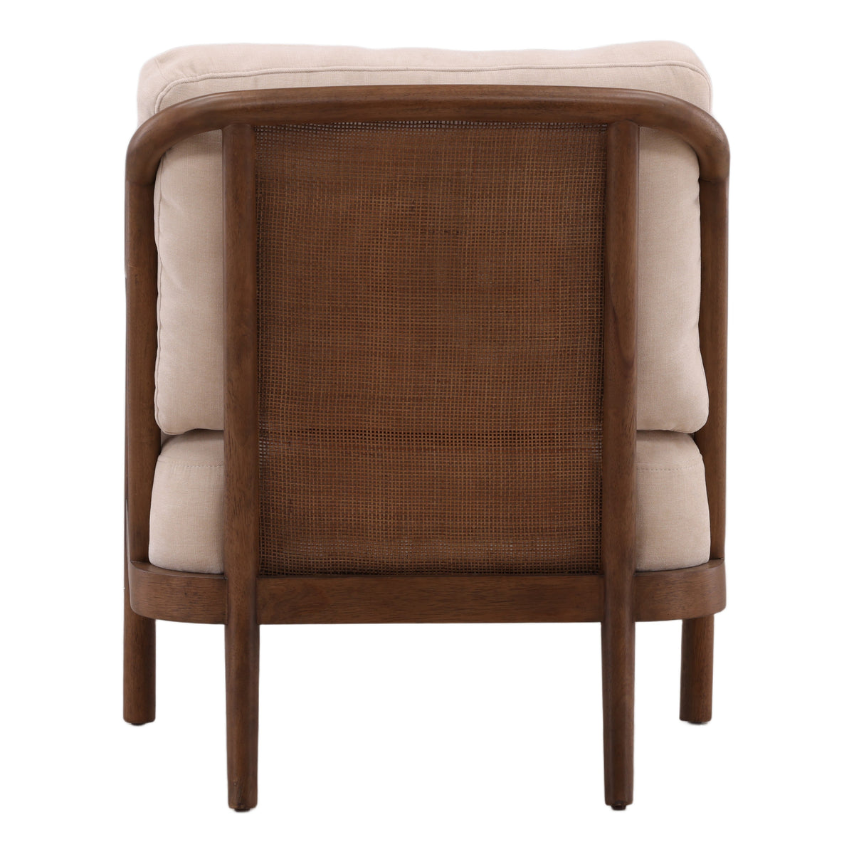 Erina Occasional Chair - What A Room