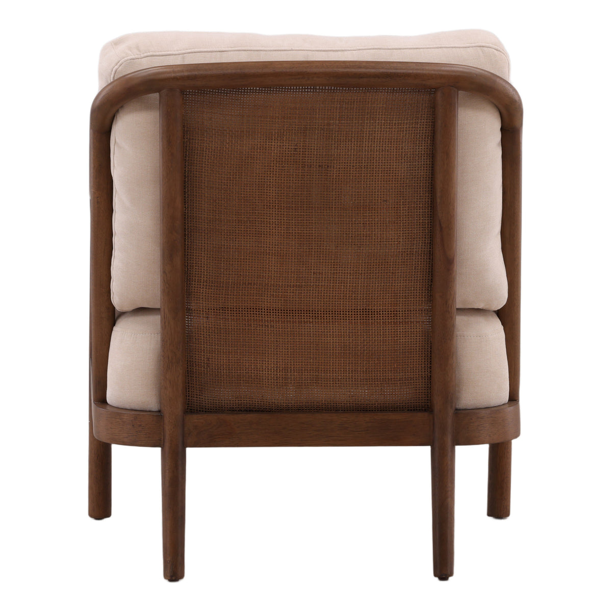 Erina Occasional Chair - What A Room