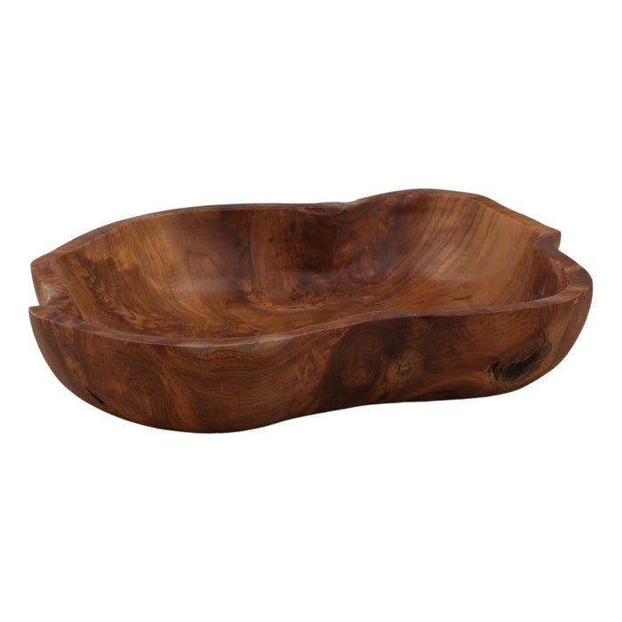 Winton Bowl