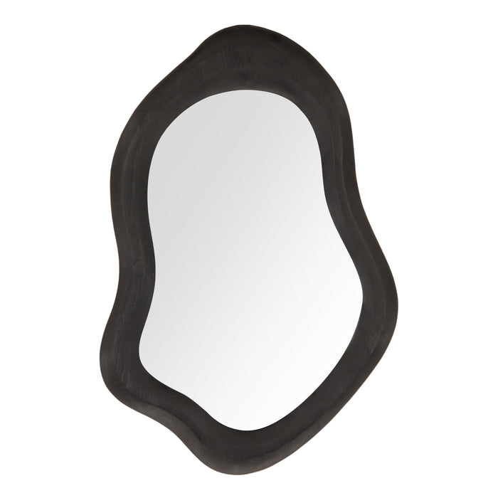 Destry Mirror - What A Room