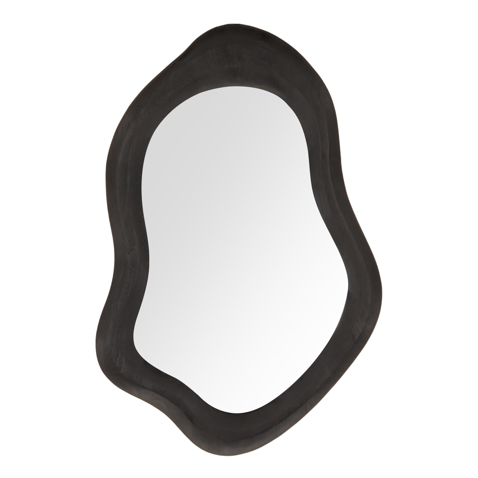 Destry Mirror - What A Room