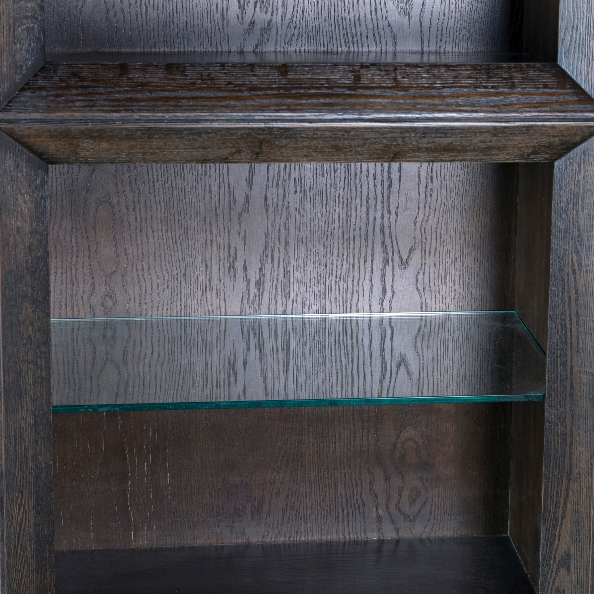 Eloa Bookcase - What A Room