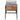 Ignacio Bench - What A Room