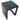 Mika Side Table - What A Room